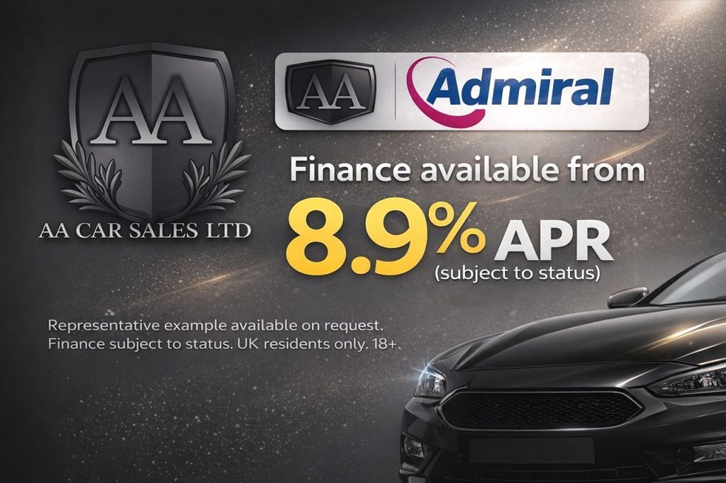 Used Vauxhall Combo 2019 for sale - 77765150: Photo 2