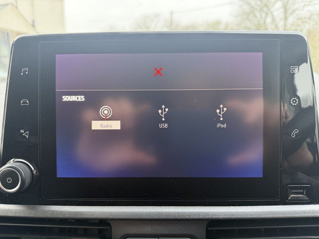 Used Vauxhall Combo 2019 for sale - 77765150: Photo 21