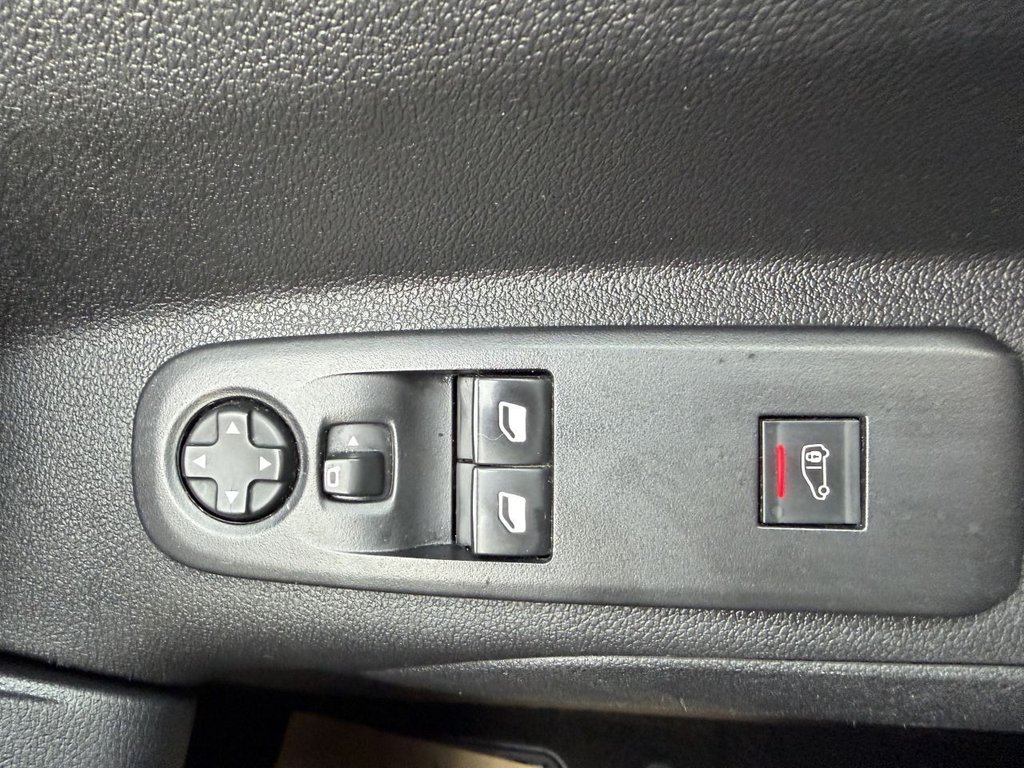 Used Vauxhall Combo 2019 for sale - 77765150: Photo 27