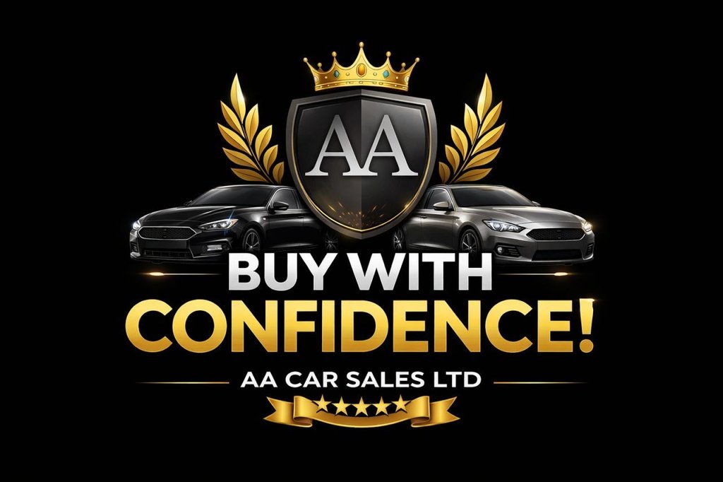 Used Vauxhall Combo 2019 for sale - 77765150: Photo 7