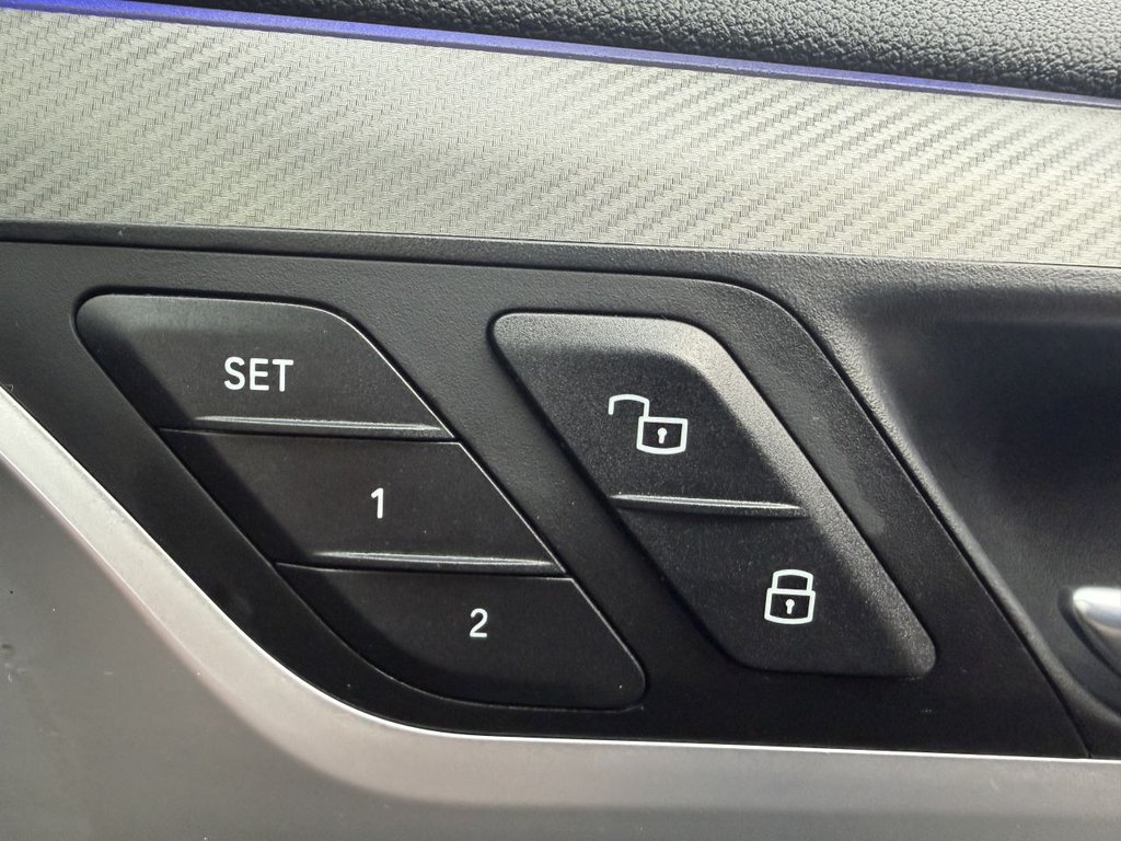 Used BMW X3 M 2019 for sale - 76710774: Photo 31