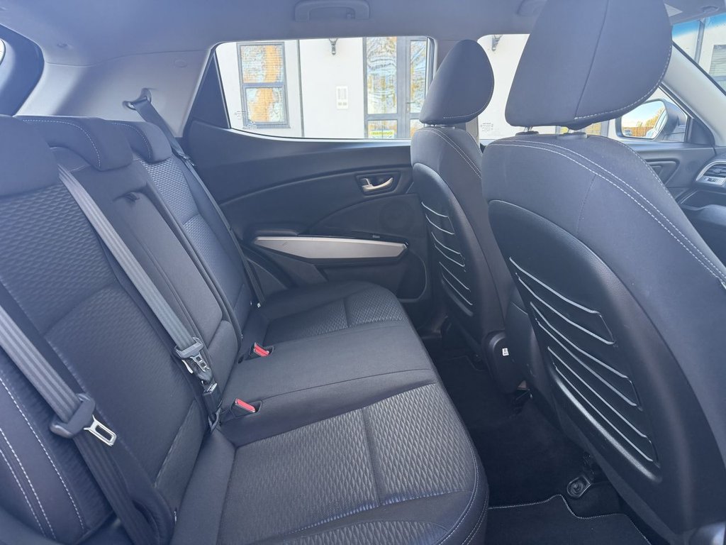 Used Ssangyong Tivoli 2017 for sale - 77383649: Photo 19