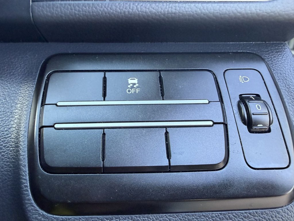 Used Ssangyong Tivoli 2017 for sale - 77383649: Photo 21