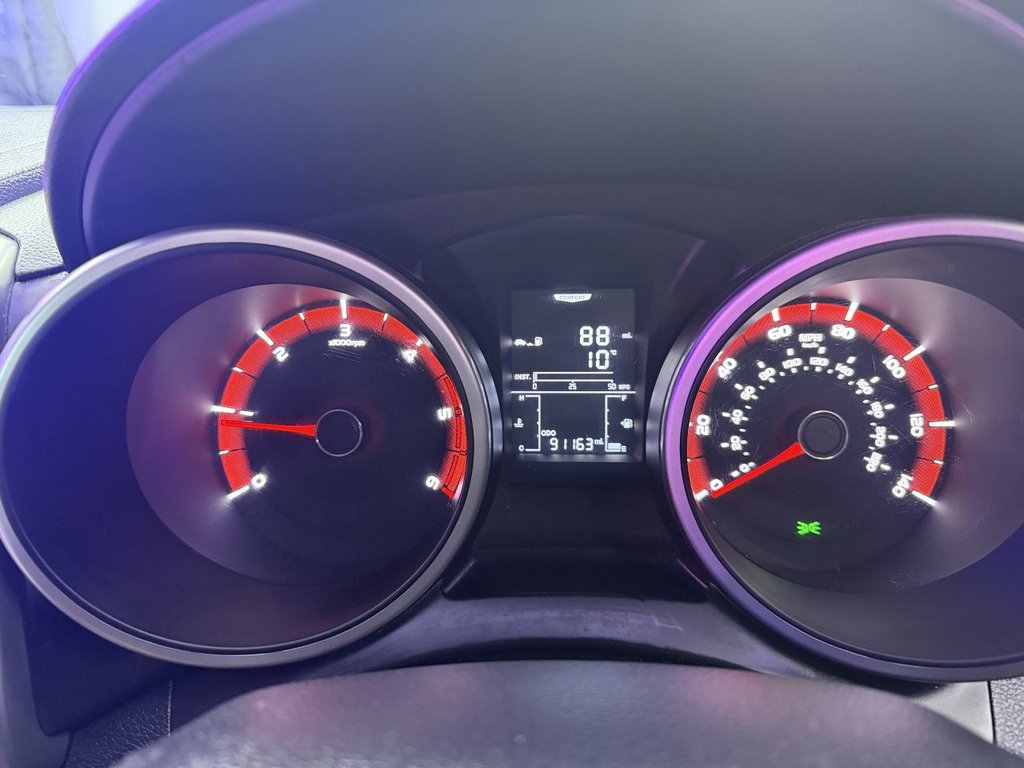 Used Ssangyong Tivoli 2017 for sale - 77383649: Photo 28