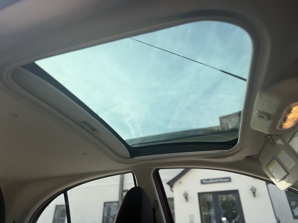 Used Nissan Micra 2012 for sale - 78180819: Photo 19