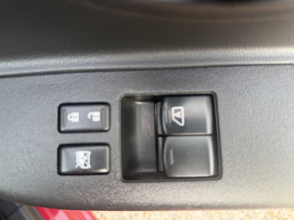 Used Nissan Micra 2012 for sale - 78180819: Photo 26