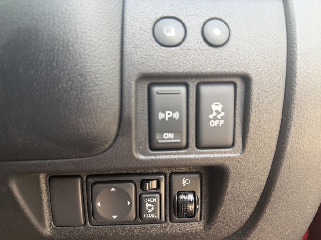 Used Nissan Micra 2012 for sale - 78180819: Photo 27