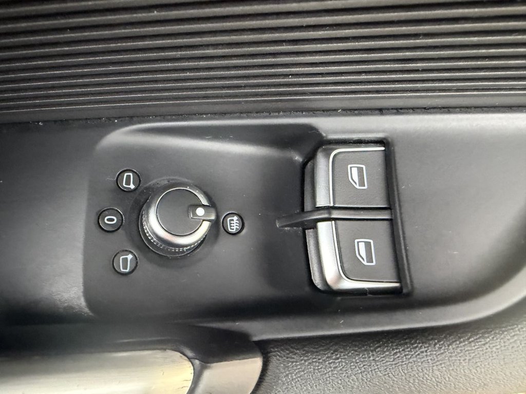 Used Audi TT 2017 for sale - 76654783: Photo 38