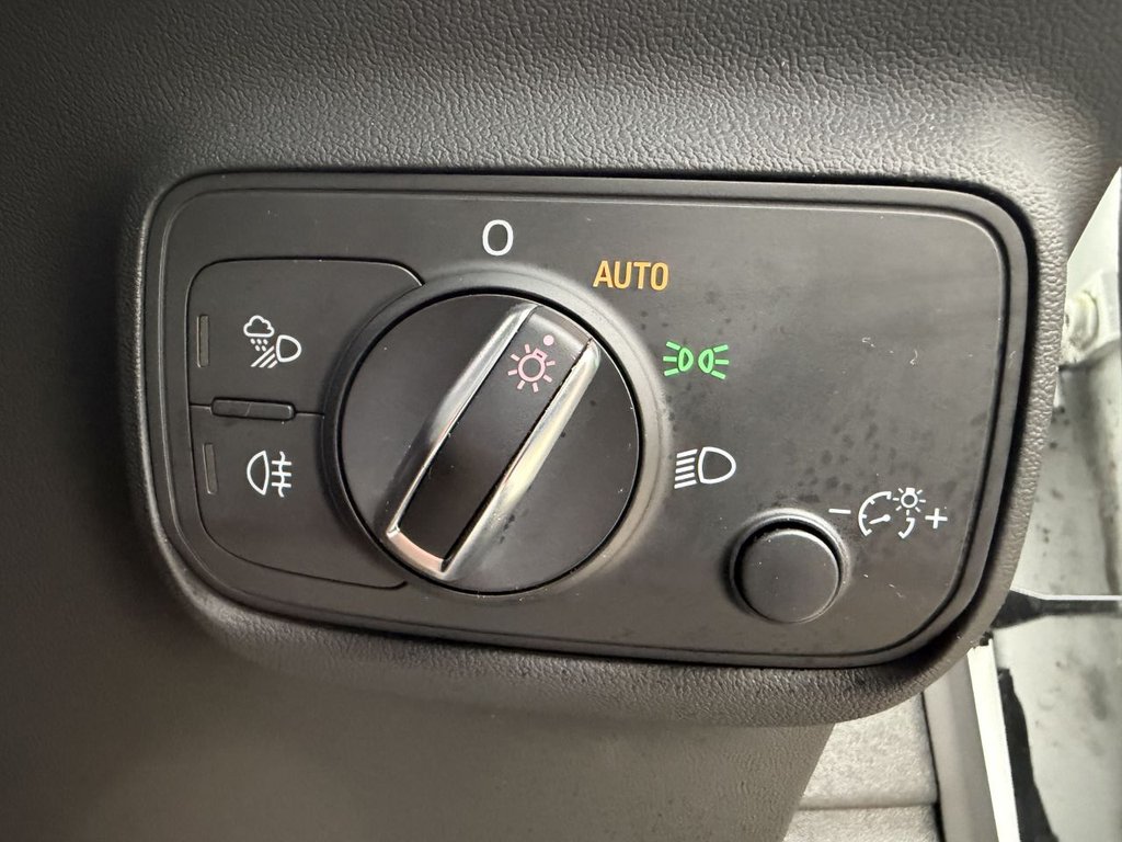 Used Audi TT 2017 for sale - 76654783: Photo 40