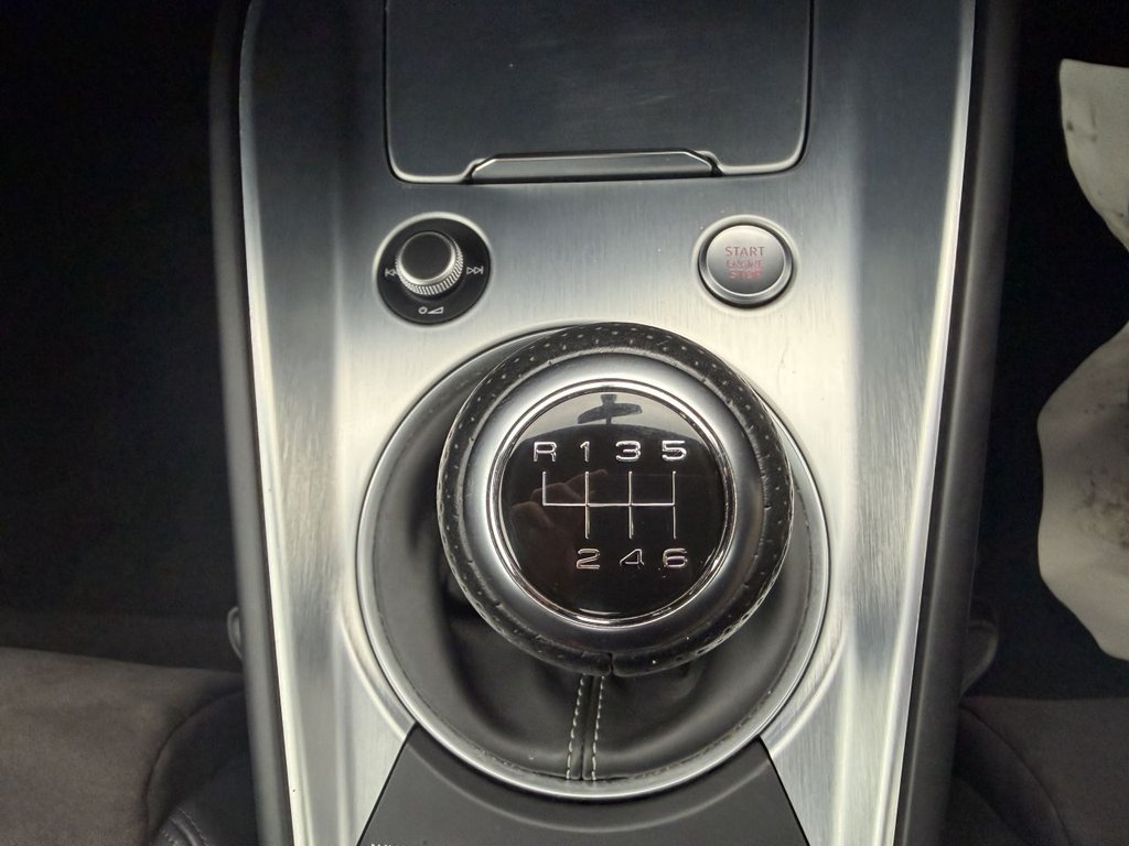 Used Audi TT 2017 for sale - 76654783: Photo 42