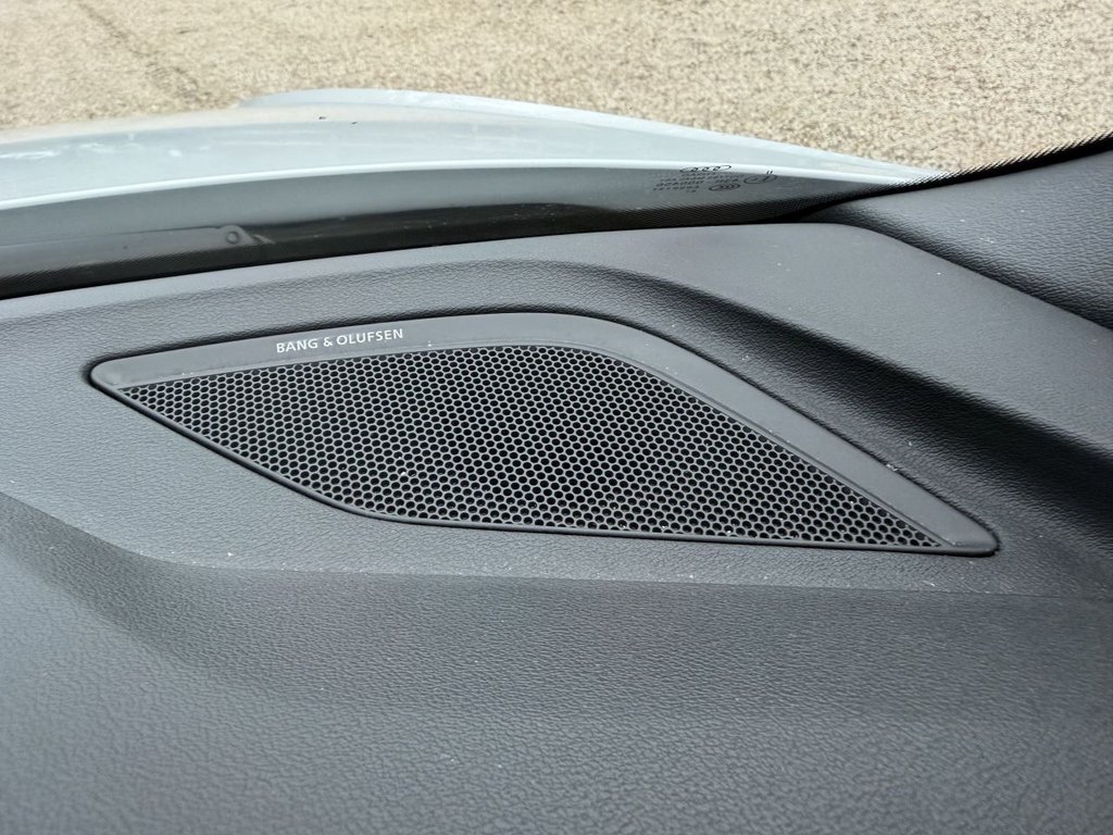 Used Audi TT 2017 for sale - 76654783: Photo 44