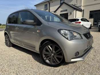 2019 (68) - 1.0 FR Line 5dr