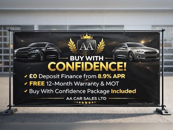 Used Mercedes-Benz C Class 2015 for sale - 77341886: Photo