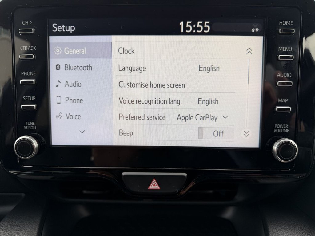 Used Toyota Yaris 2022 for sale - 76469875: Photo 25