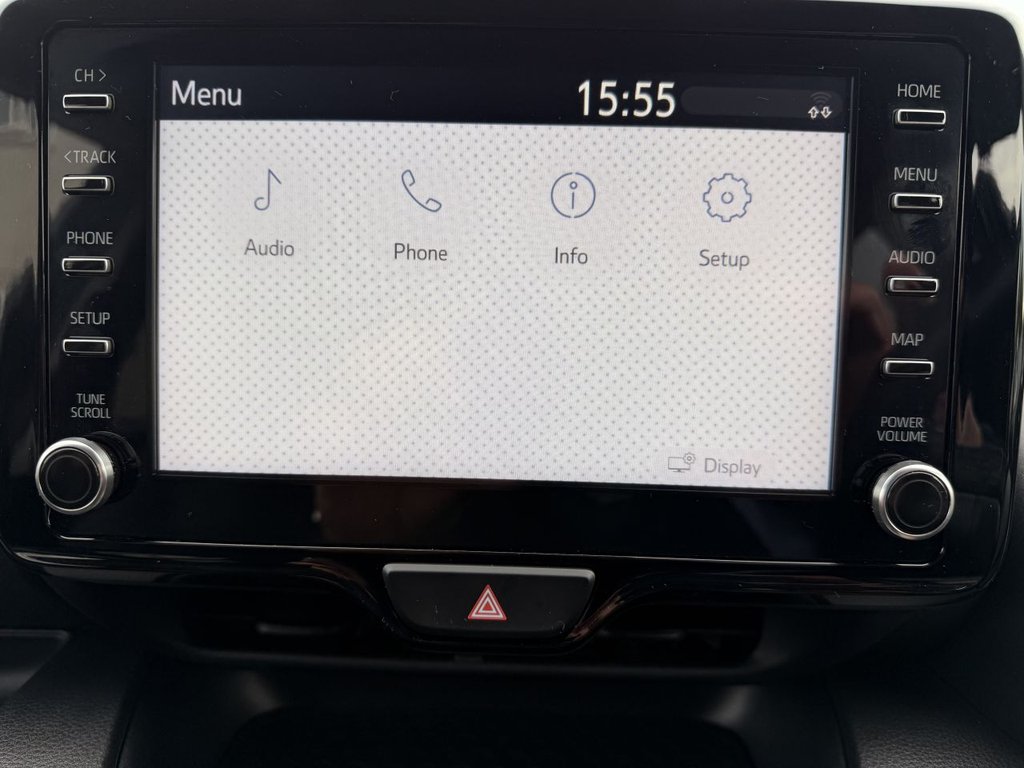 Used Toyota Yaris 2022 for sale - 76469875: Photo 26