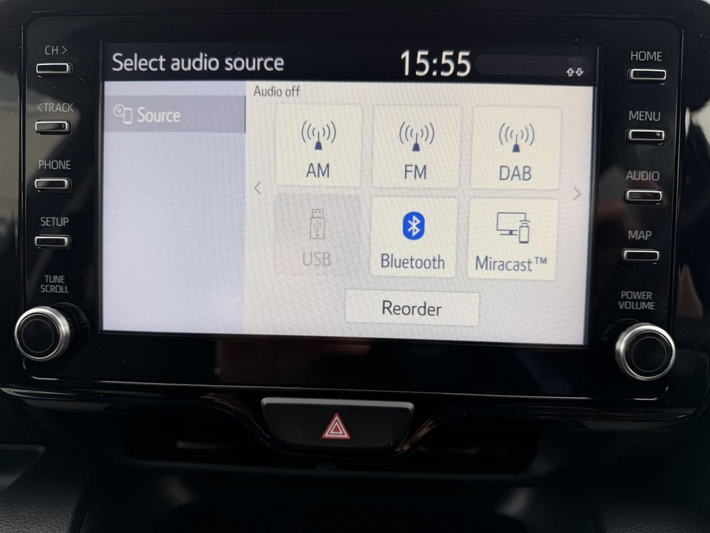 Used Toyota Yaris 2022 for sale - 76469875: Photo 27