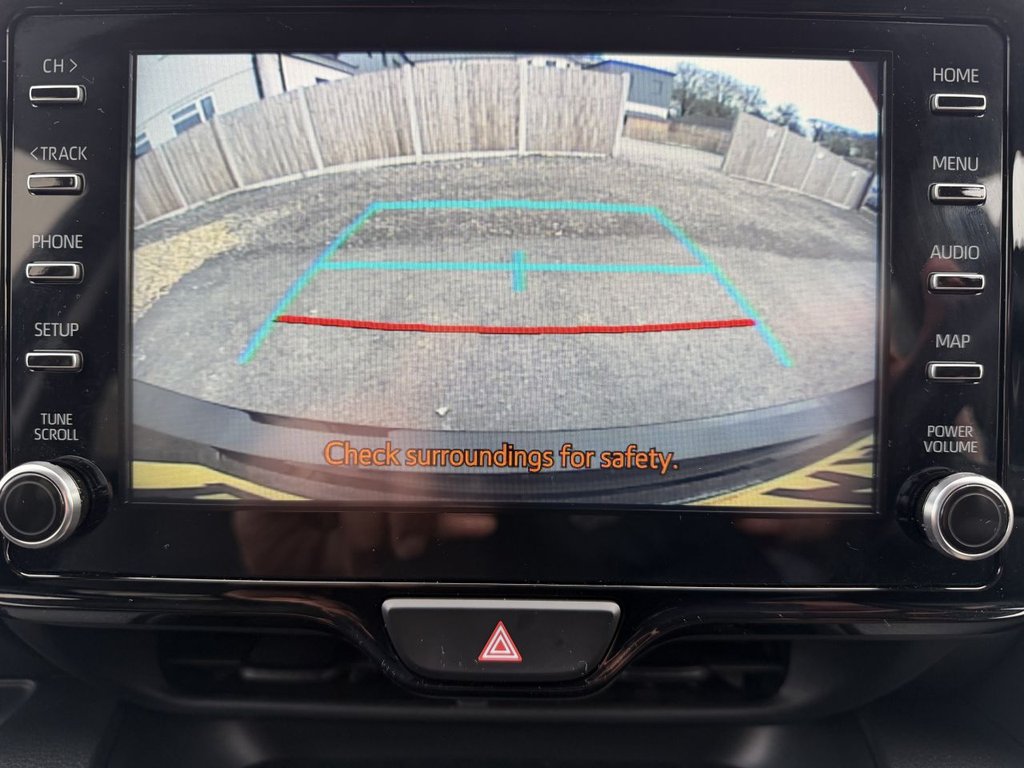 Used Toyota Yaris 2022 for sale - 76469875: Photo 29