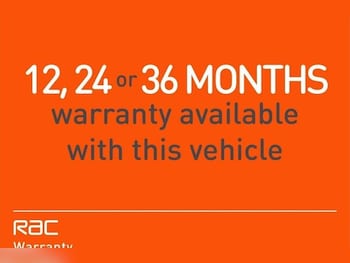 Used Kia Niro 2018 for sale - 79300534: Photo