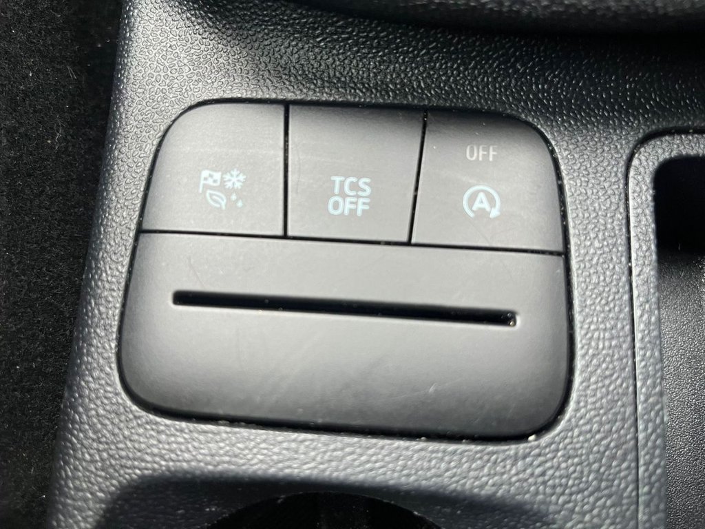 Used Ford Fiesta 2020 for sale - 76985847: Photo 31