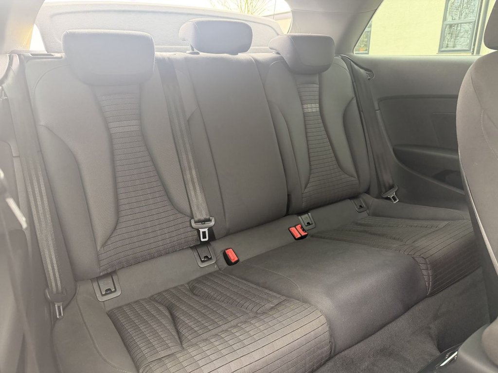 Used Audi A3 2016 for sale - 78124584: Photo 18