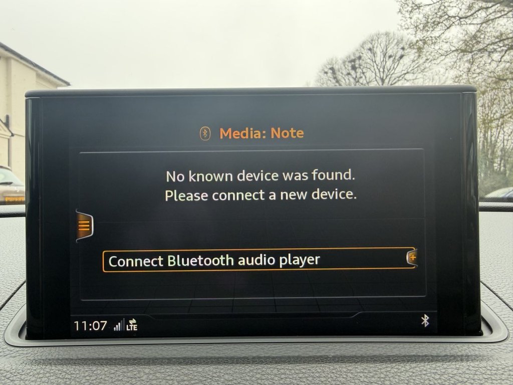 Used Audi A3 2016 for sale - 78124584: Photo 24