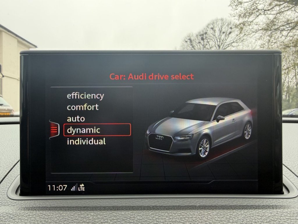 Used Audi A3 2016 for sale - 78124584: Photo 25