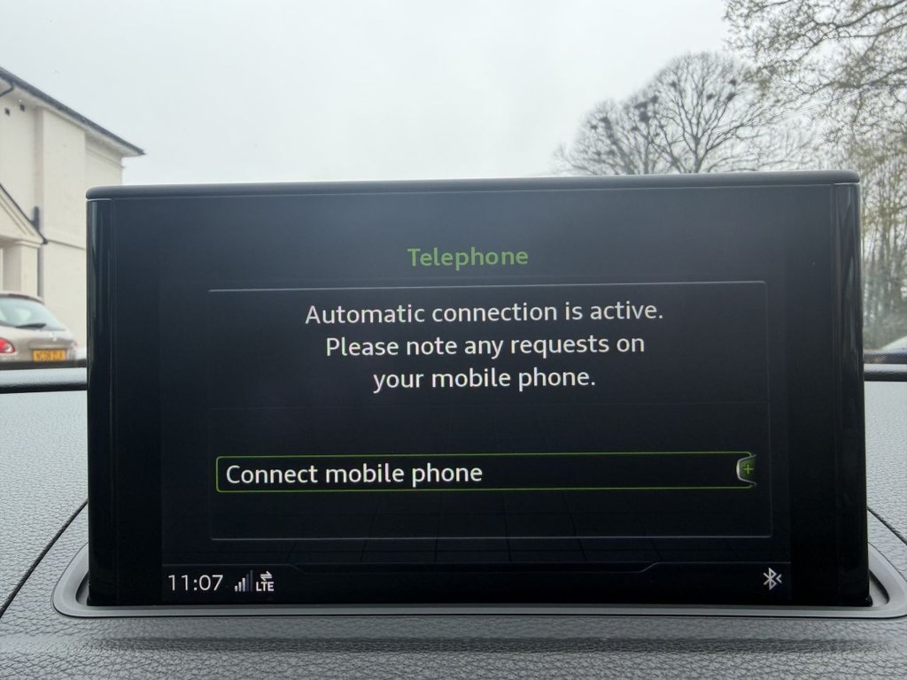 Used Audi A3 2016 for sale - 78124584: Photo 26