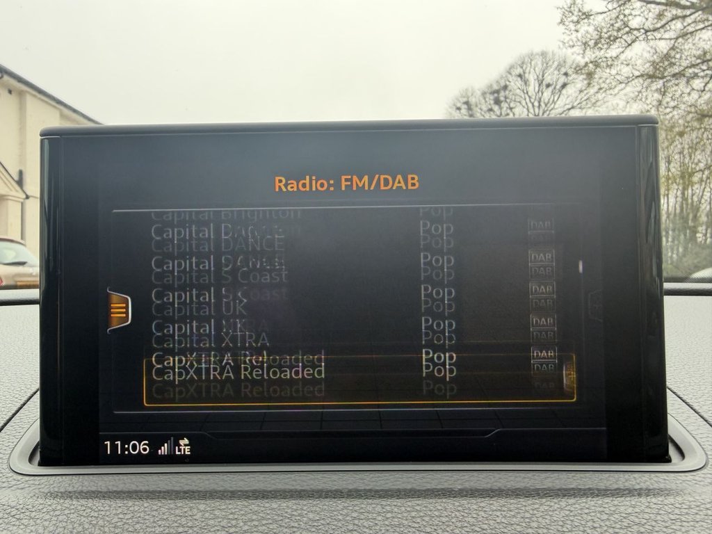 Used Audi A3 2016 for sale - 78124584: Photo 27