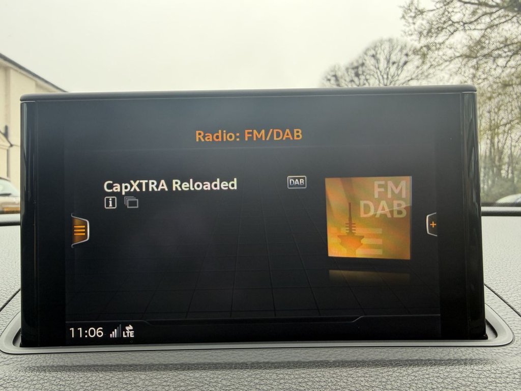 Used Audi A3 2016 for sale - 78124584: Photo 28