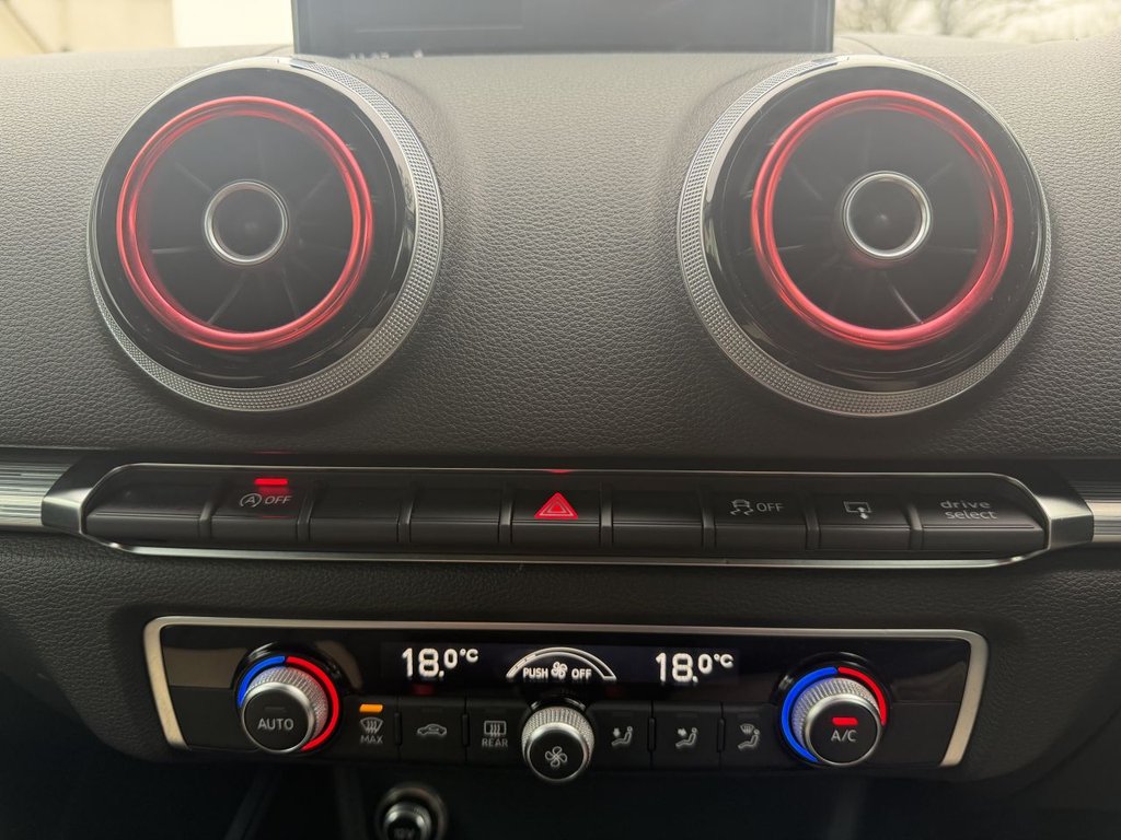 Used Audi A3 2016 for sale - 78124584: Photo 30