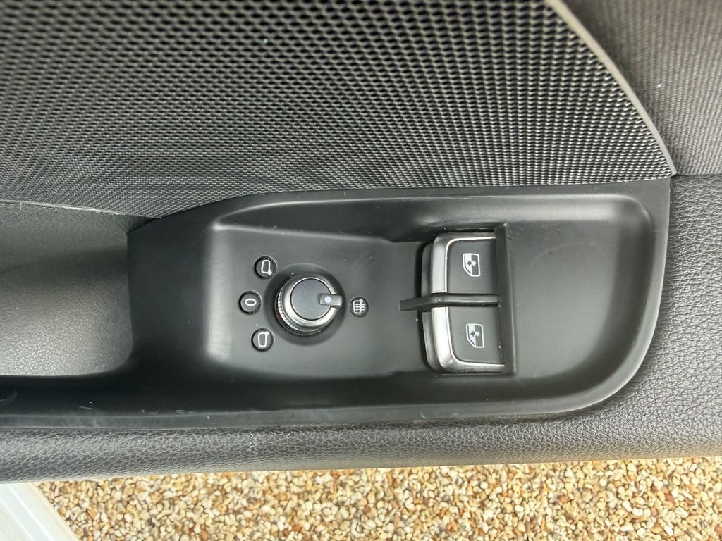 Used Audi A3 2016 for sale - 78124584: Photo 31