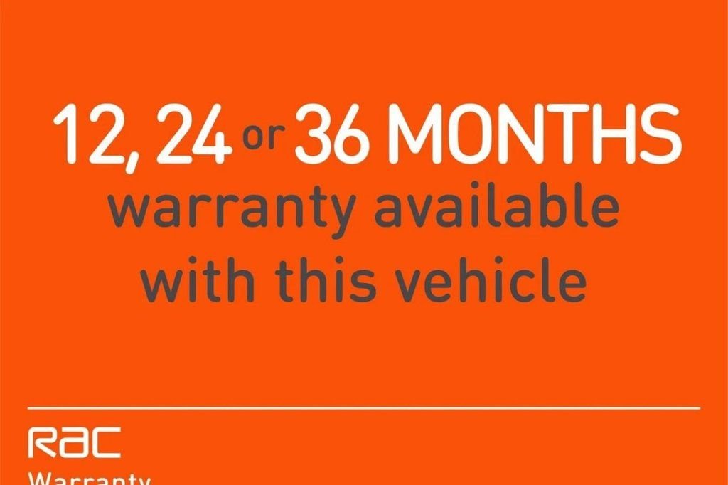 Used Vauxhall Movano 2014 for sale - 76273218: Photo 3