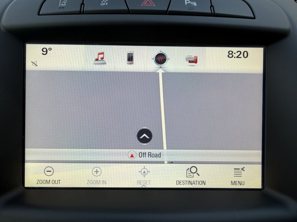 Used Vauxhall Insignia 2016 for sale - 76520751: Photo 23