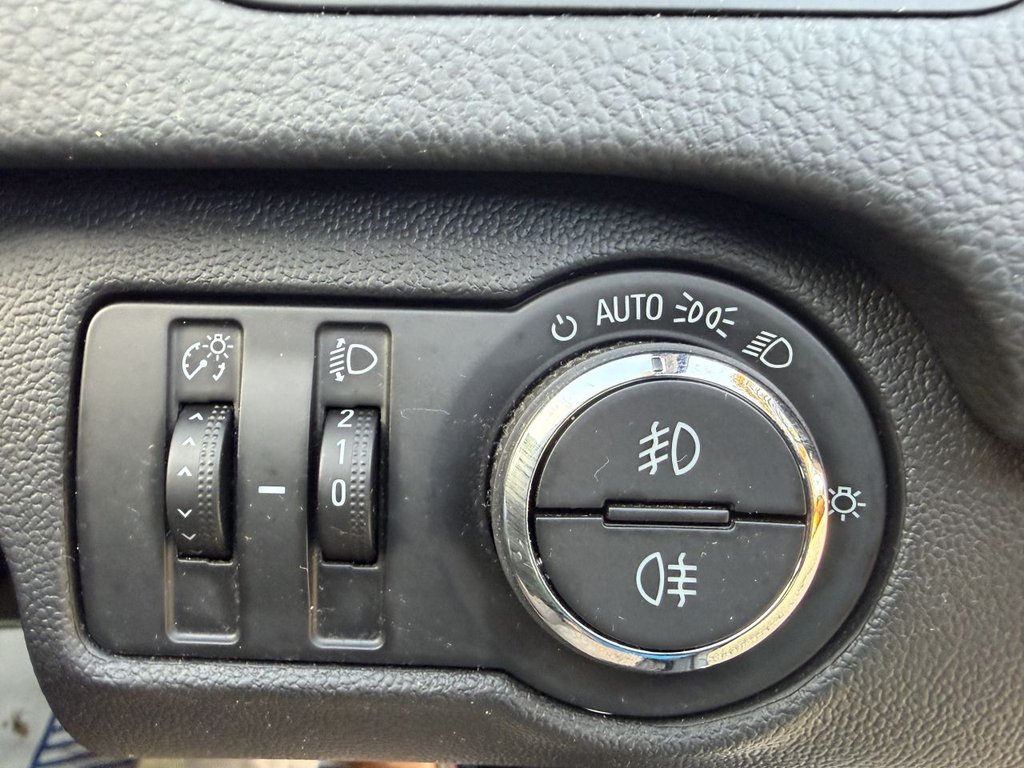 Used Vauxhall Insignia 2016 for sale - 76520751: Photo 25