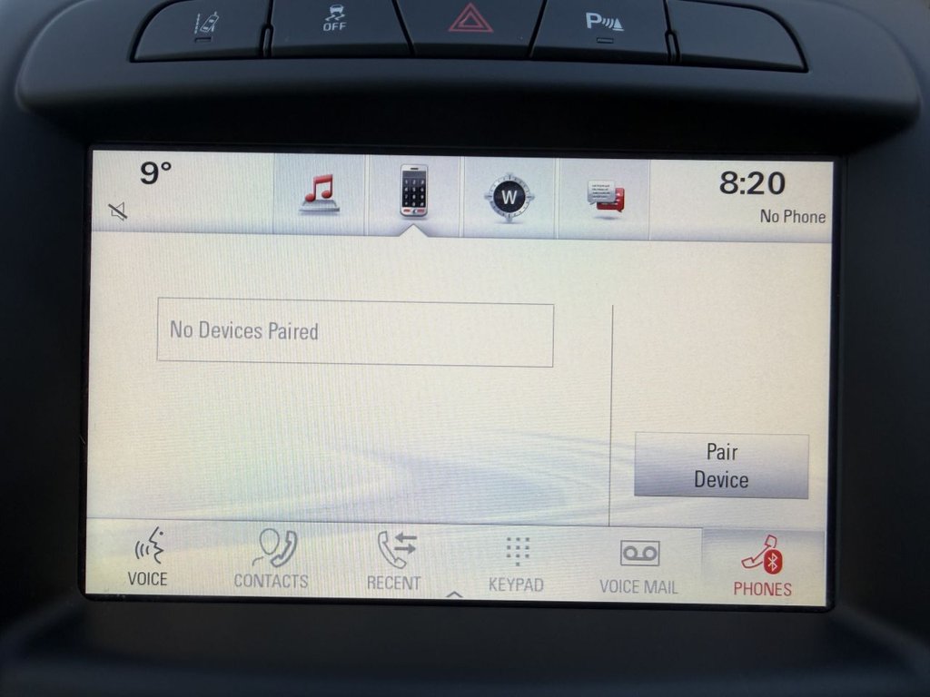 Used Vauxhall Insignia 2016 for sale - 76520751: Photo 28