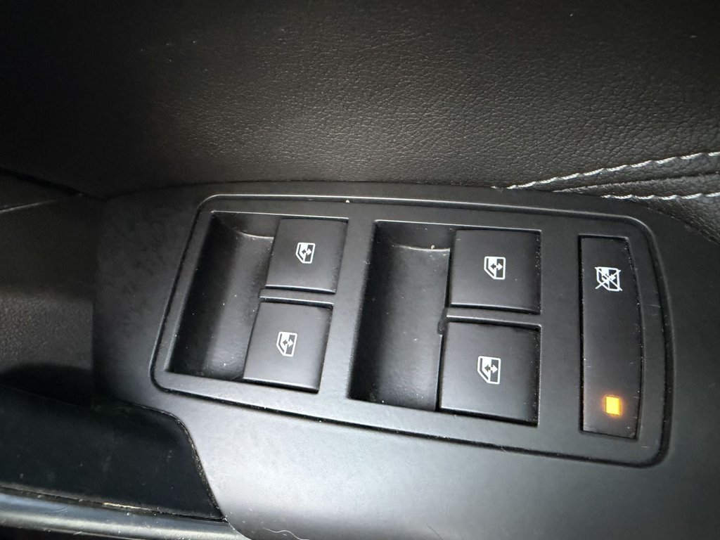 Used Vauxhall Insignia 2016 for sale - 76520751: Photo 31