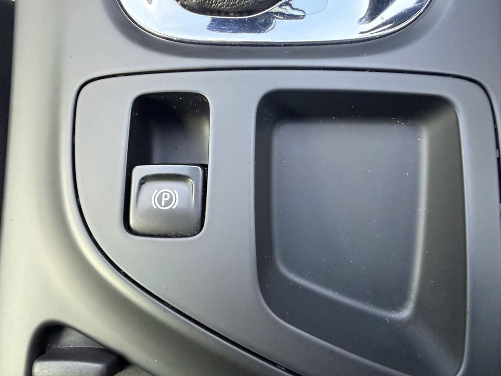 Used Vauxhall Insignia 2016 for sale - 76520751: Photo 32