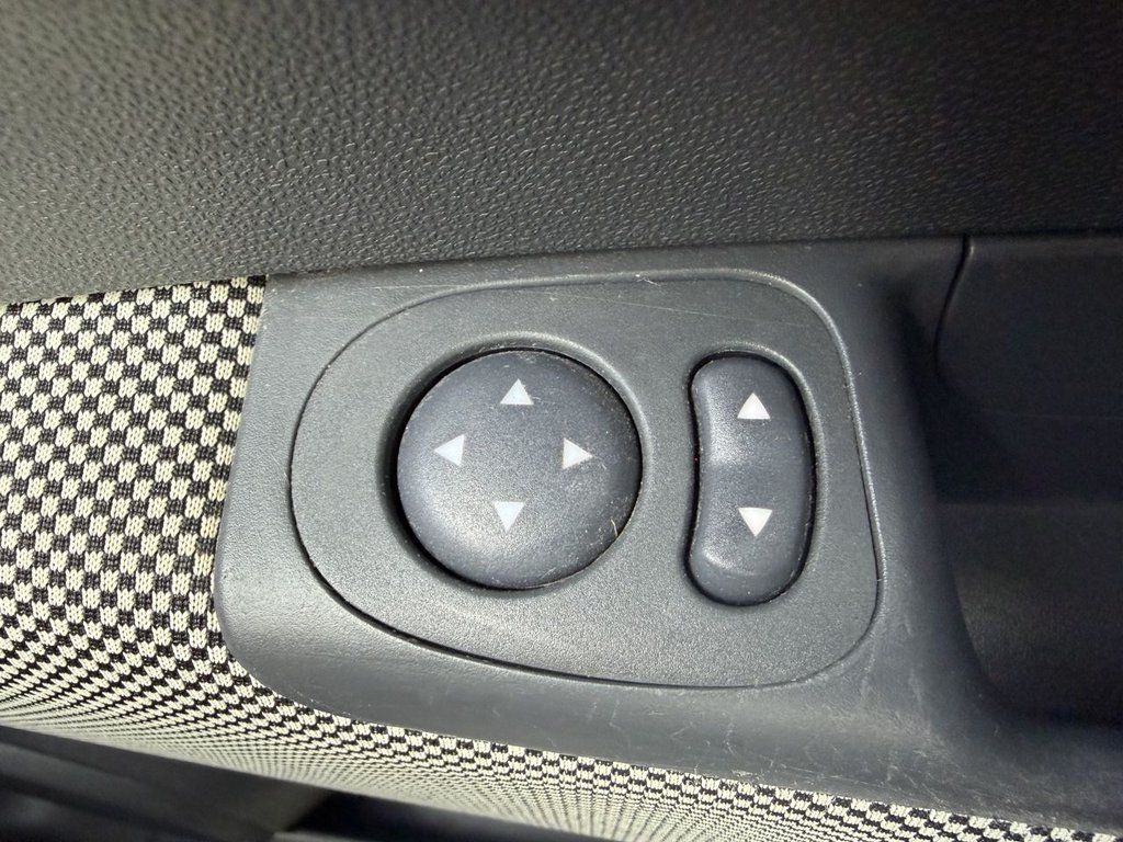 Used Fiat 500 2013 for sale - 76655393: Photo 21