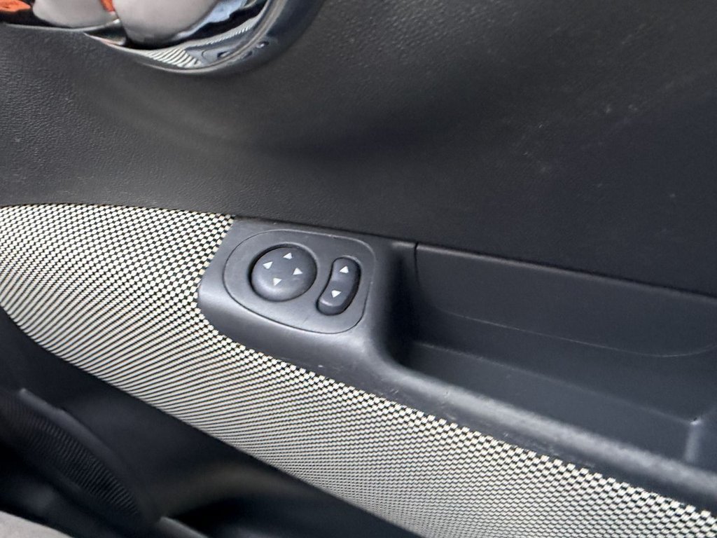 Used Fiat 500 2013 for sale - 76655393: Photo 22