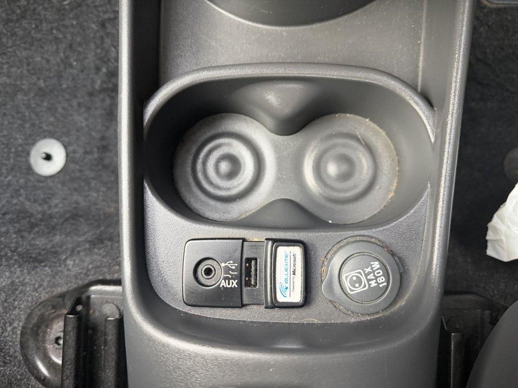 Used Fiat 500 2013 for sale - 76655393: Photo 24