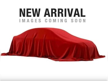 2016 (66) - 1.2 TCE Signature Nav 5dr Auto