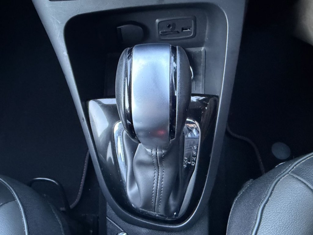 Used Renault Captur 2016 for sale - 76655452: Photo 28