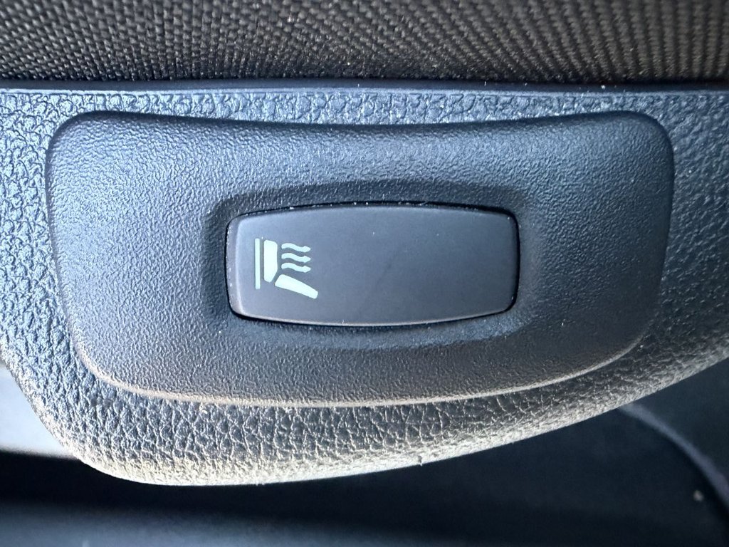 Used Renault Captur 2016 for sale - 76655452: Photo 29