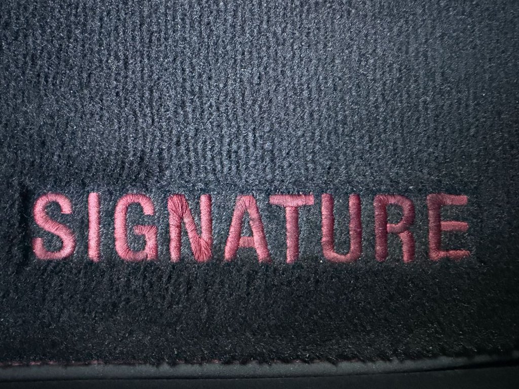 Used Renault Captur 2016 for sale - 76655452: Photo 35