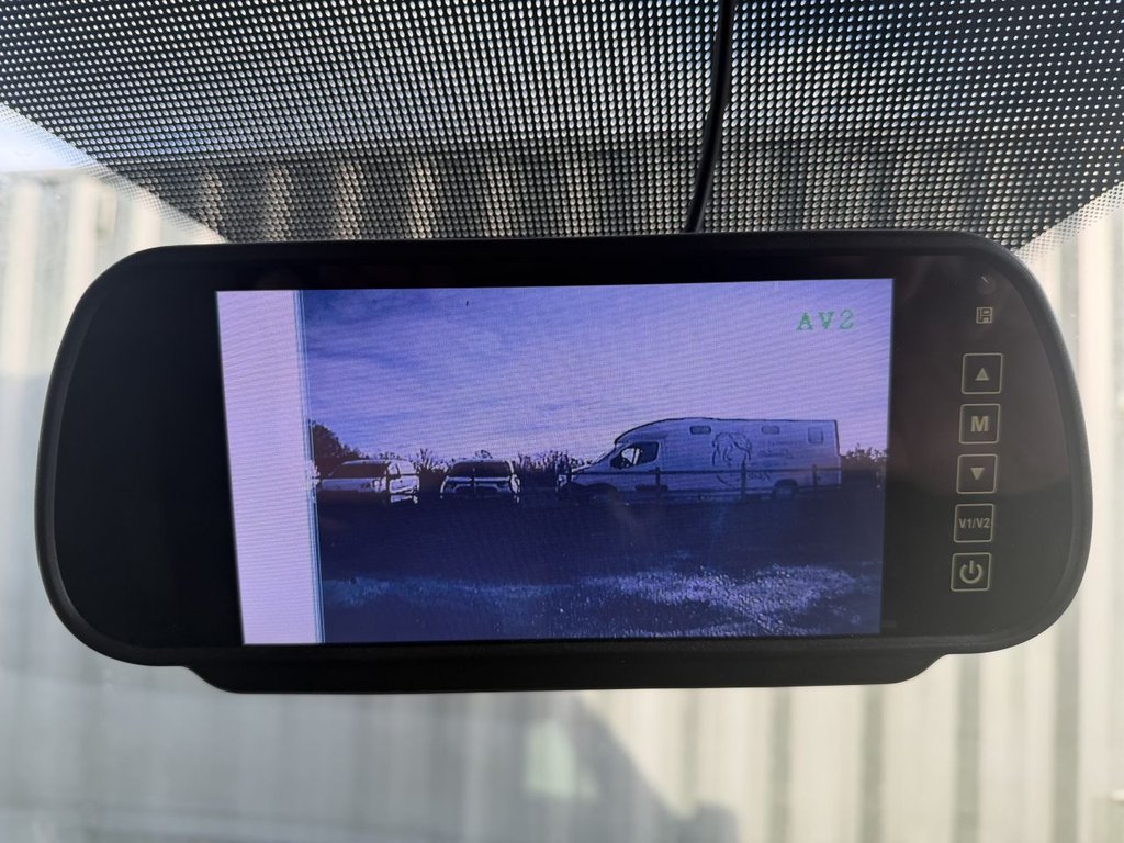 Used Ford Transit 2020 for sale - 77534586: Photo 10