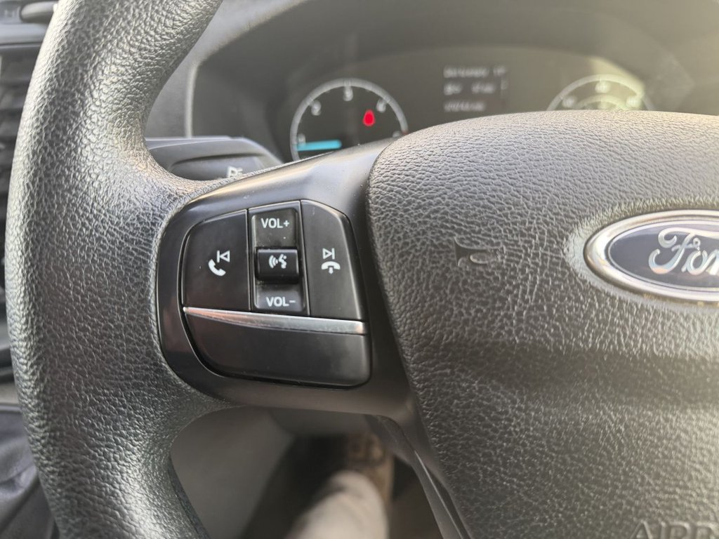 Used Ford Transit 2020 for sale - 77534586: Photo 14