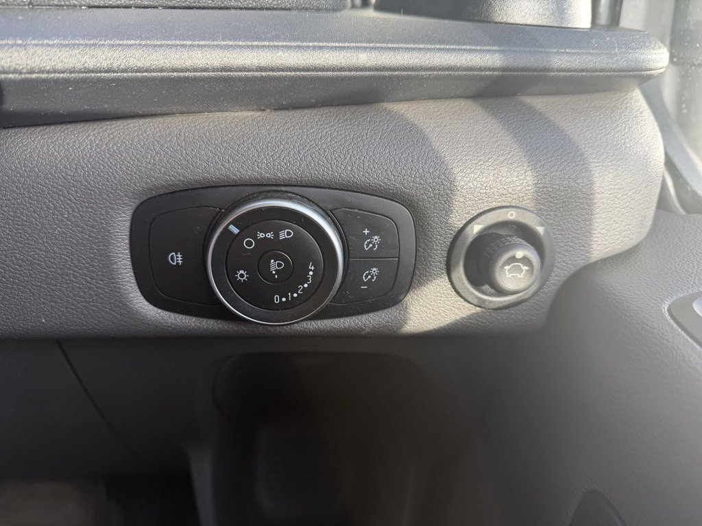 Used Ford Transit 2020 for sale - 77534586: Photo 16