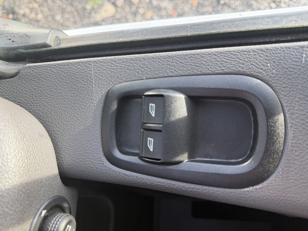 Used Ford Transit 2020 for sale - 77534586: Photo 17