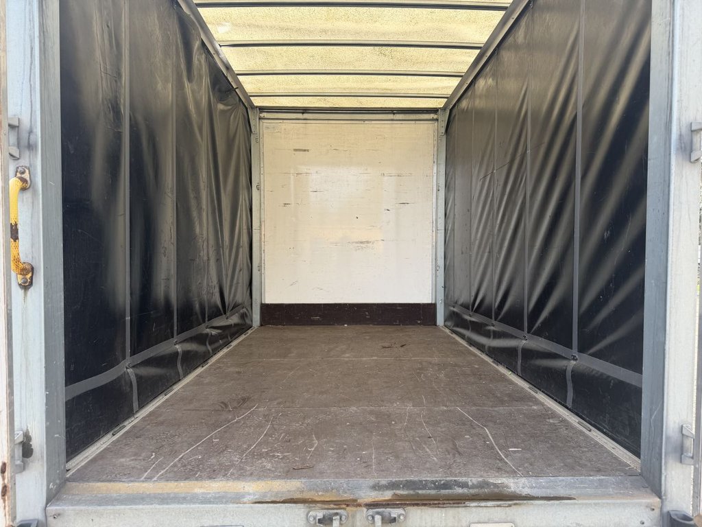 Used Ford Transit 2020 for sale - 77534586: Photo 8