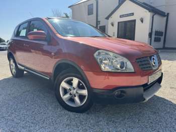 2007 (07) - 1.5 dCi Acenta Hatchback 5dr Diesel Manual 2WD (145 g/km, 105 bhp)